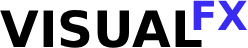 VisualFX — Willian Bondioli