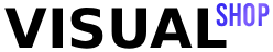 VisualFX Shop