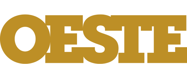 Revista Oeste