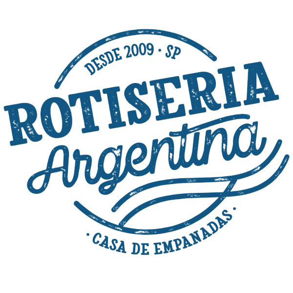 Rotiseria Argentina