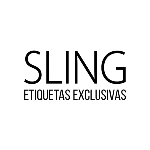 Sling