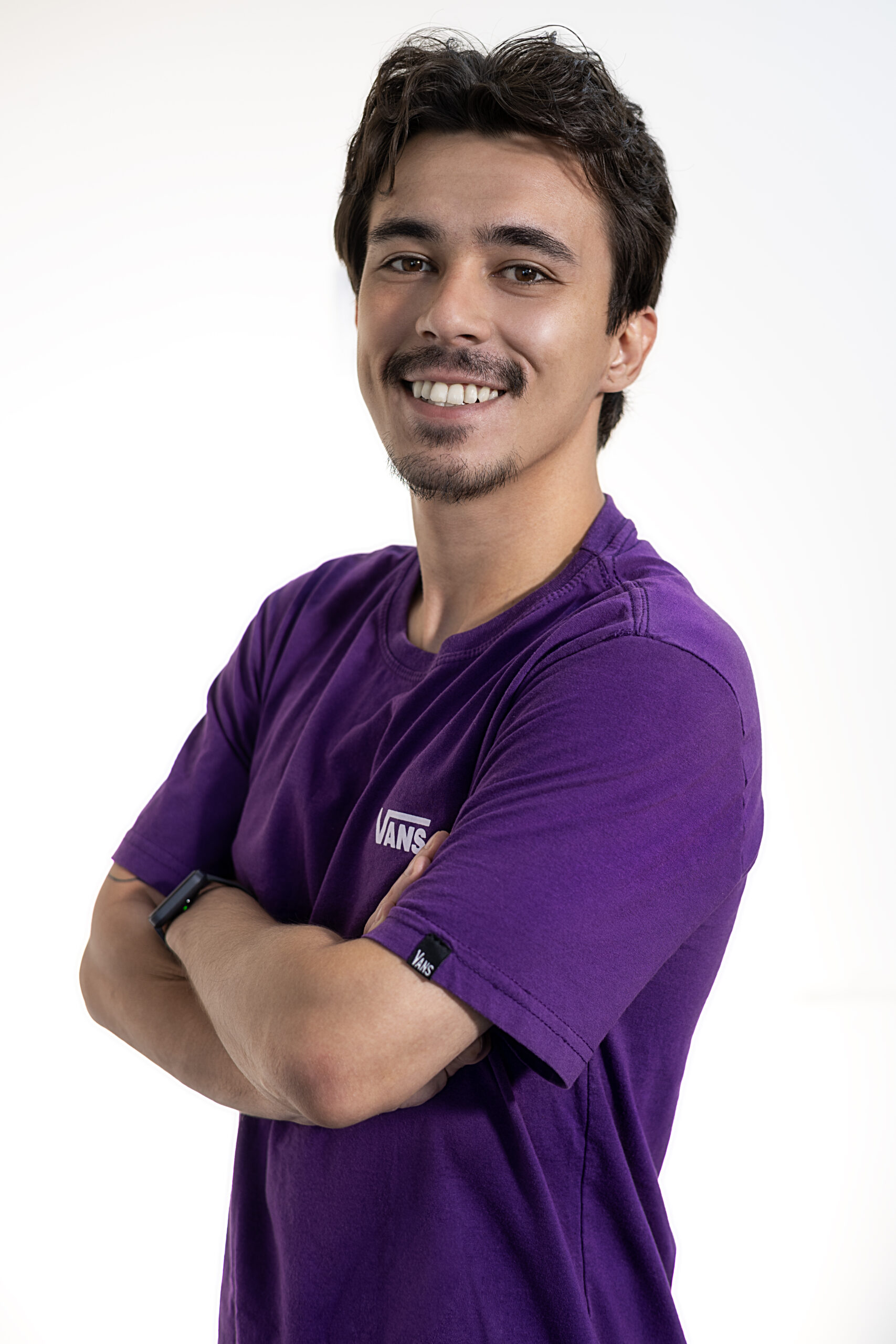 Foto de Willian Bondioli